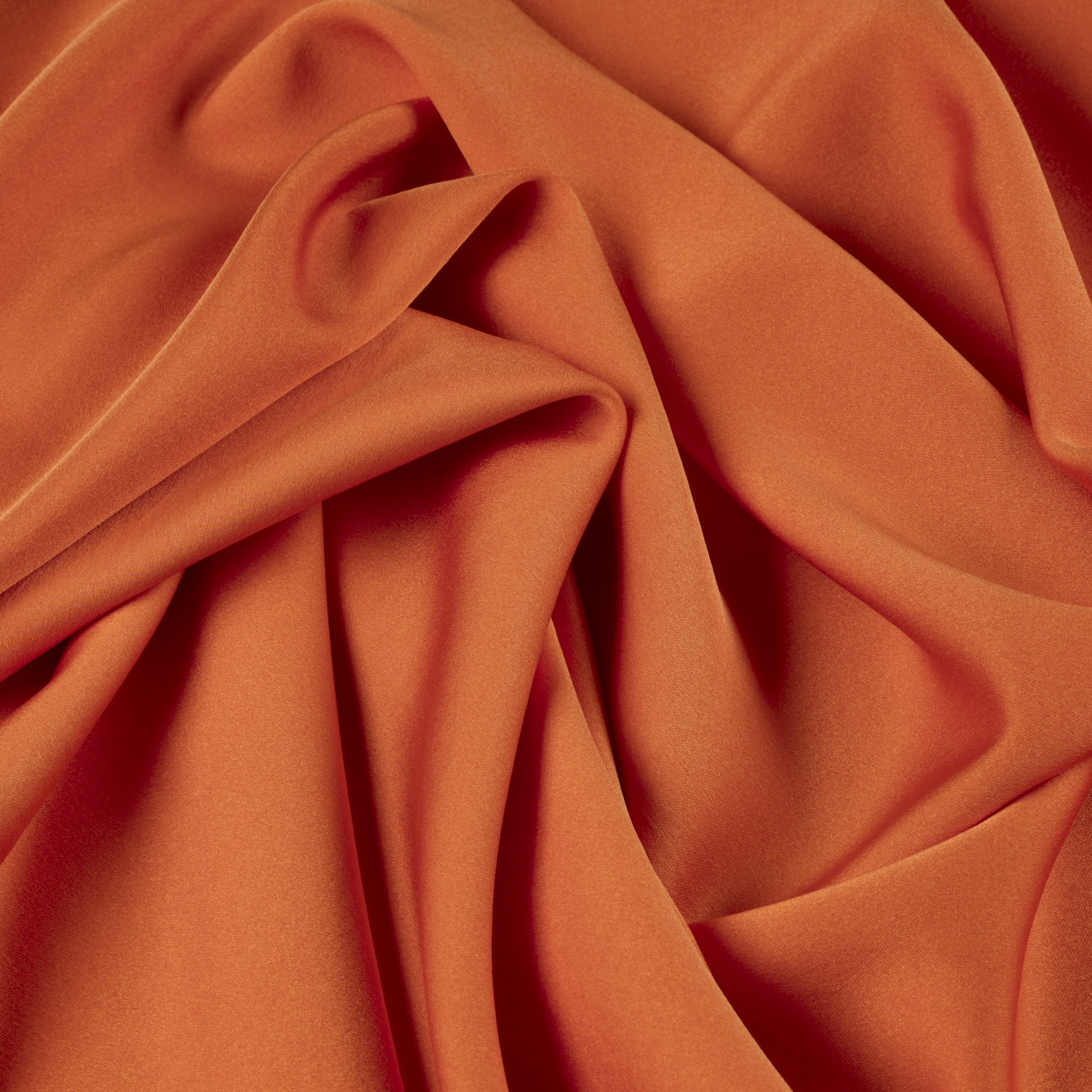 Paris Satin