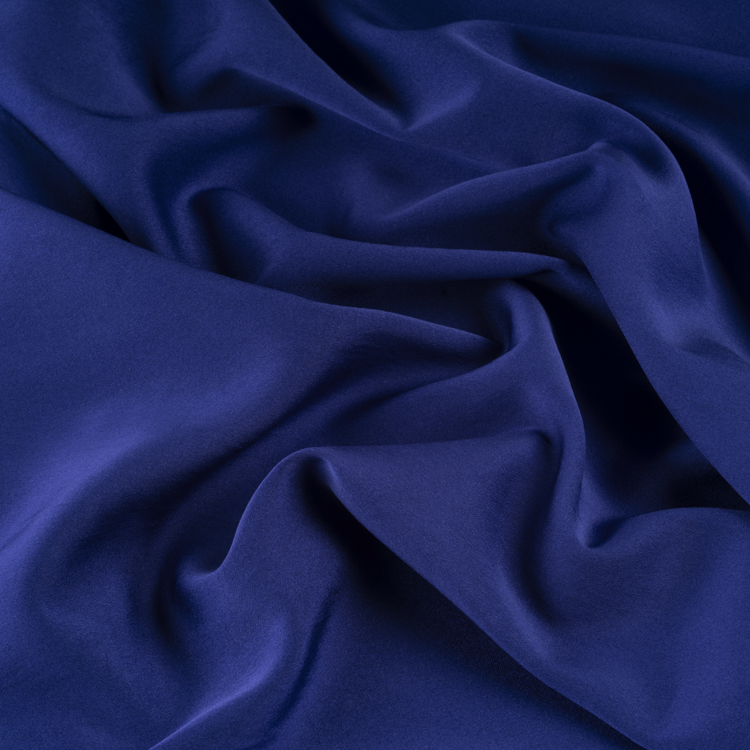 Paris Satin