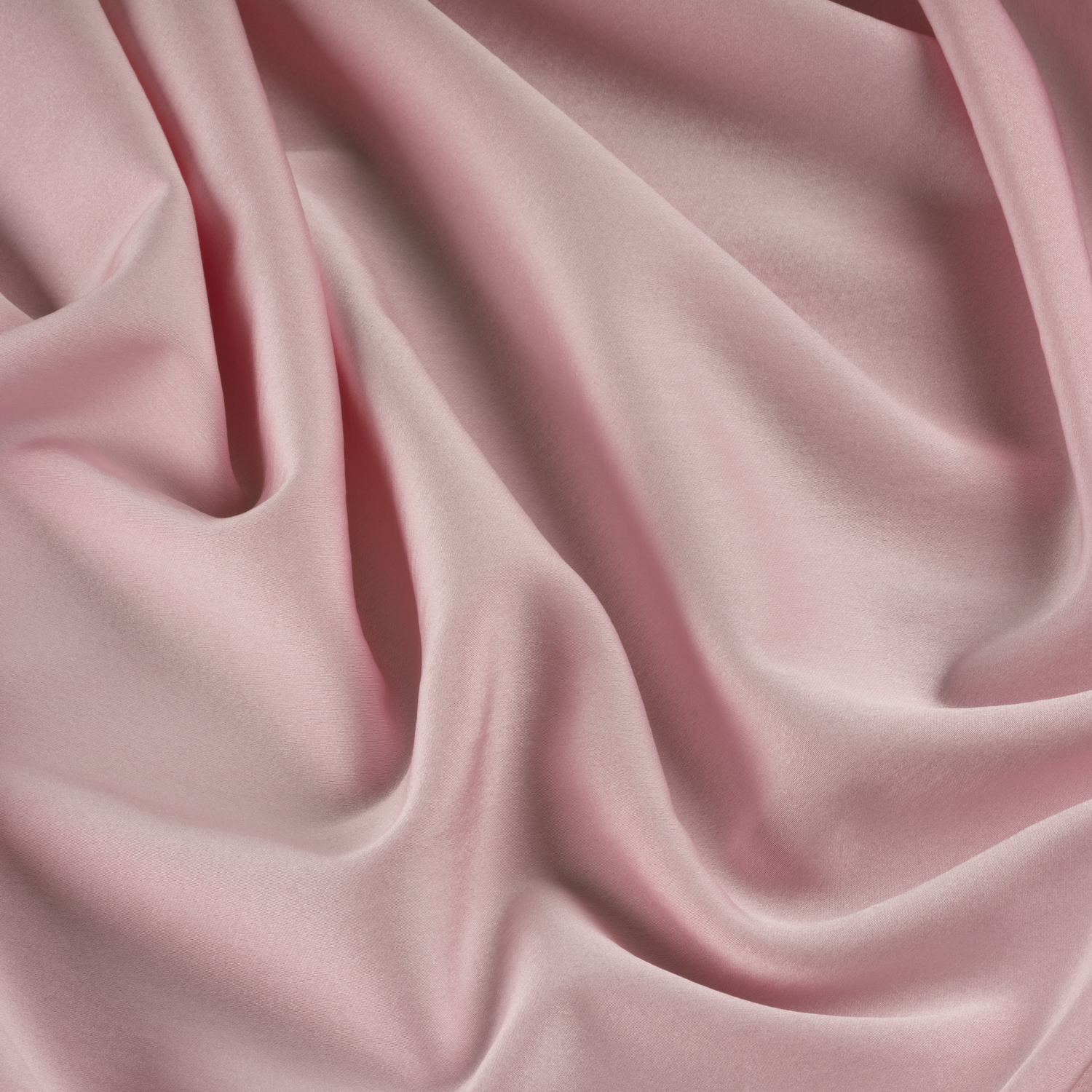 Paris Satin