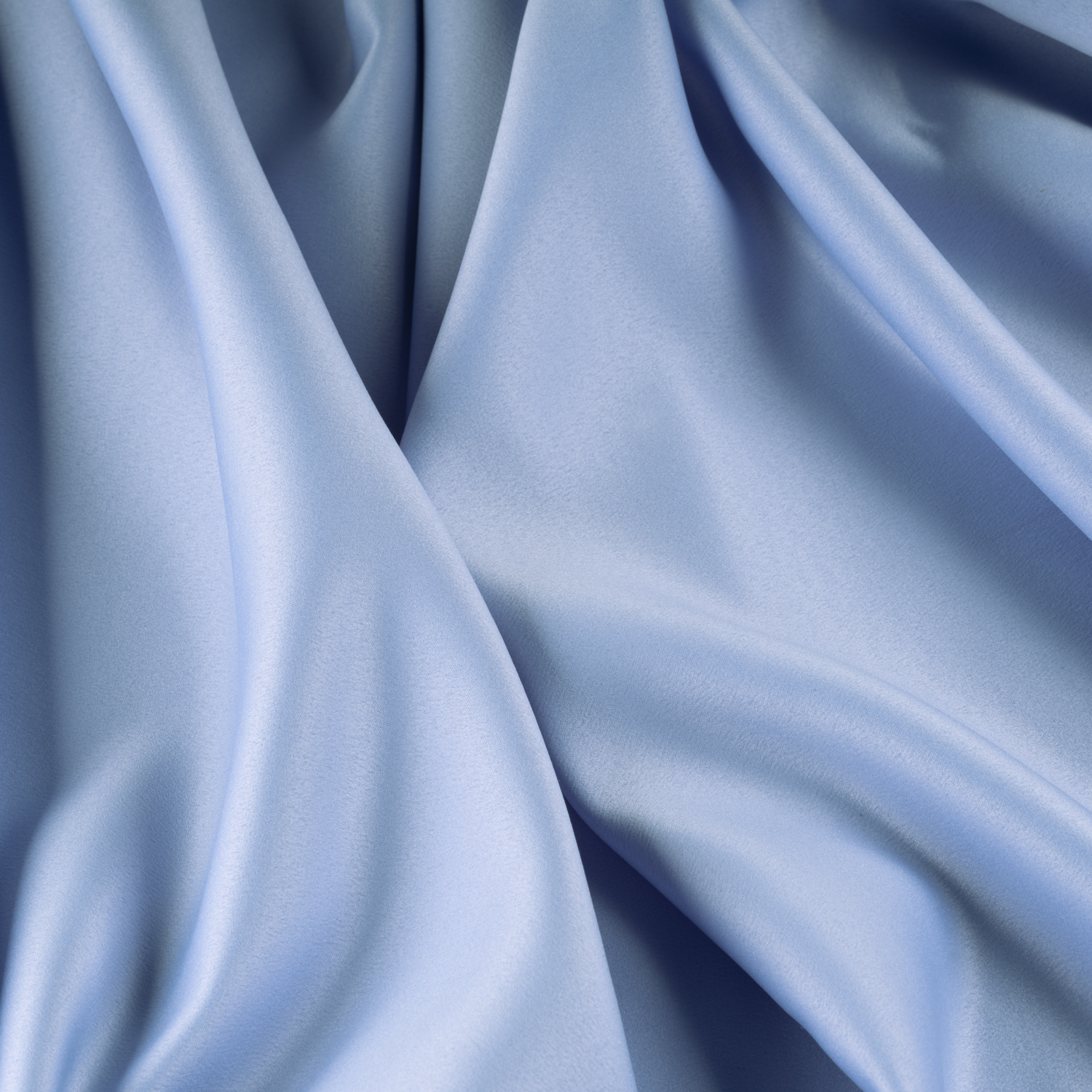 Paris Satin