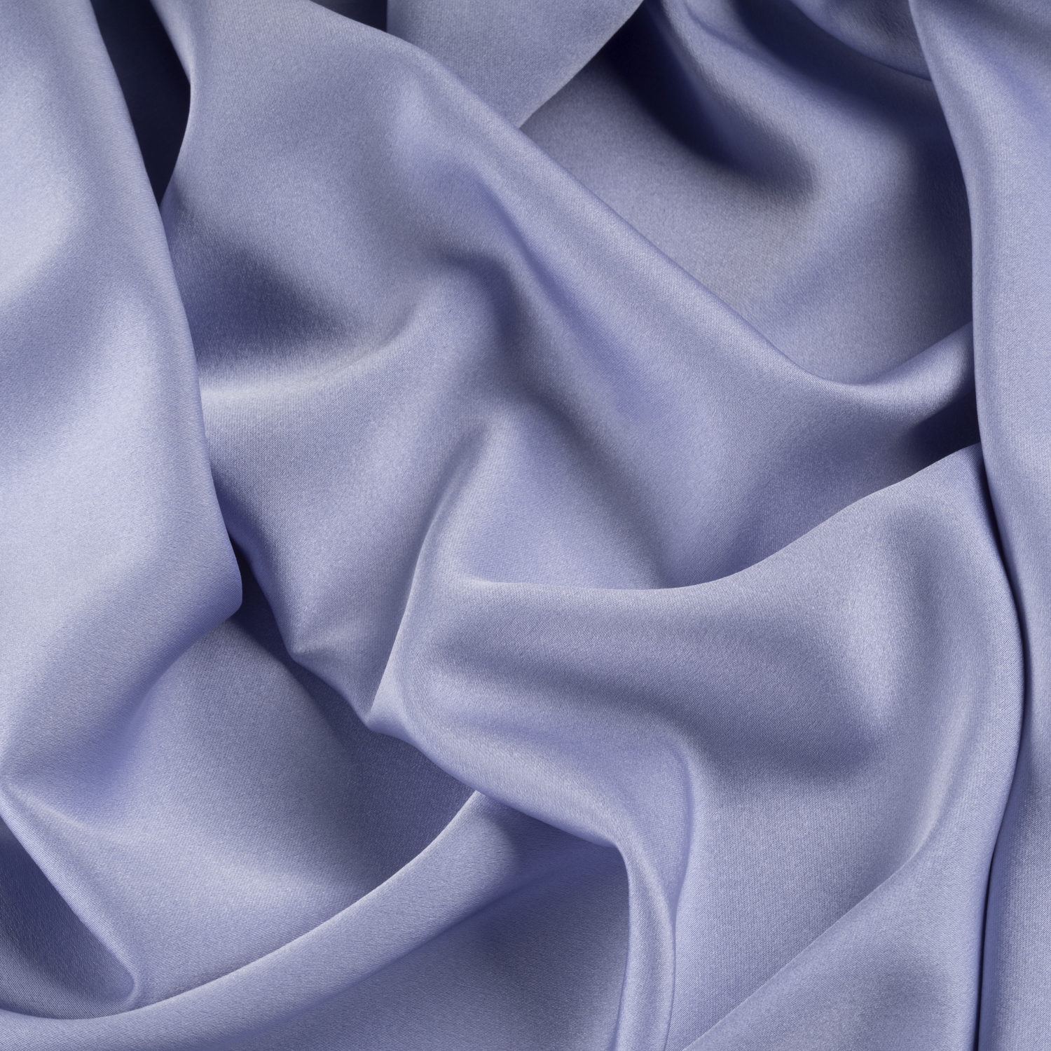 Paris Satin