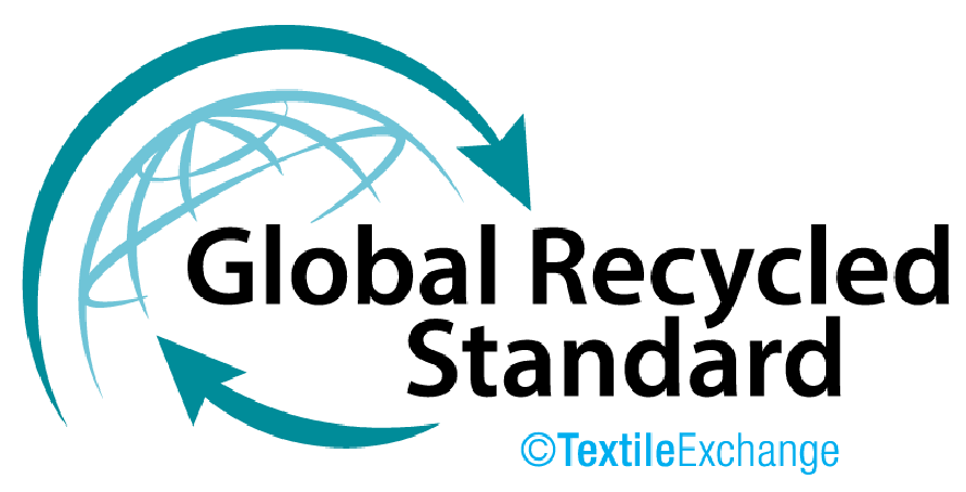 Global Recycled Standard