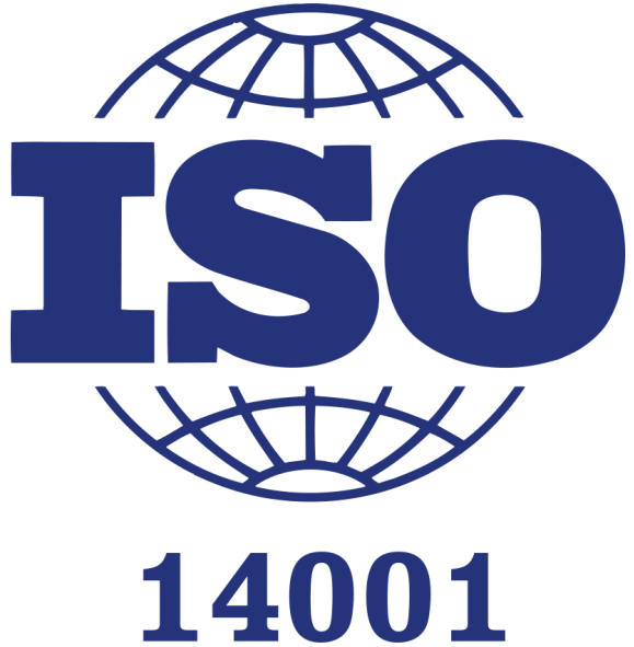 ISO 14001