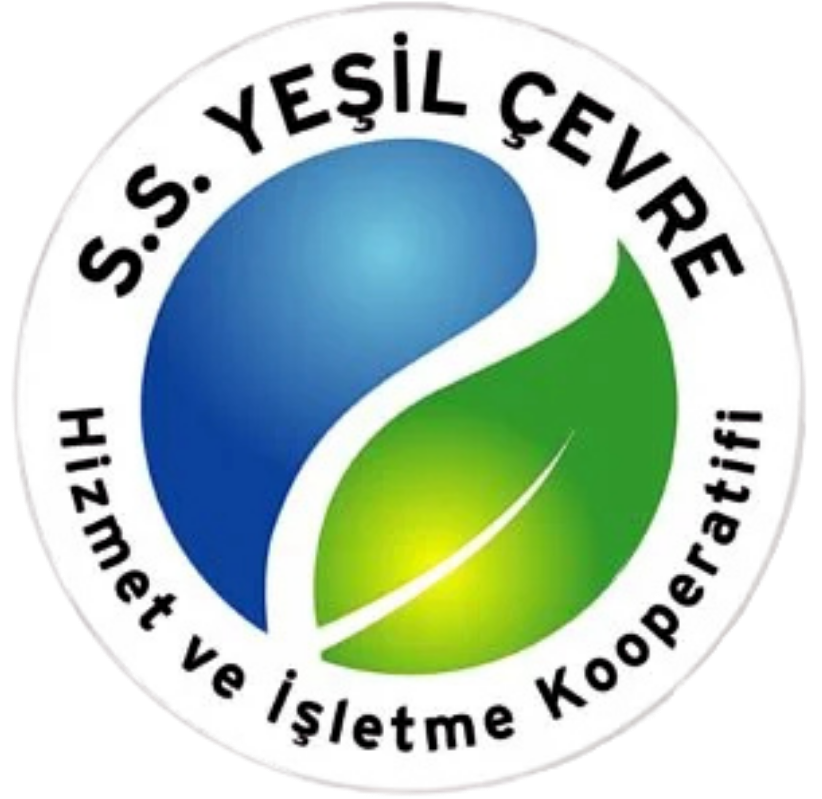 S.S. Yeşil Çevre