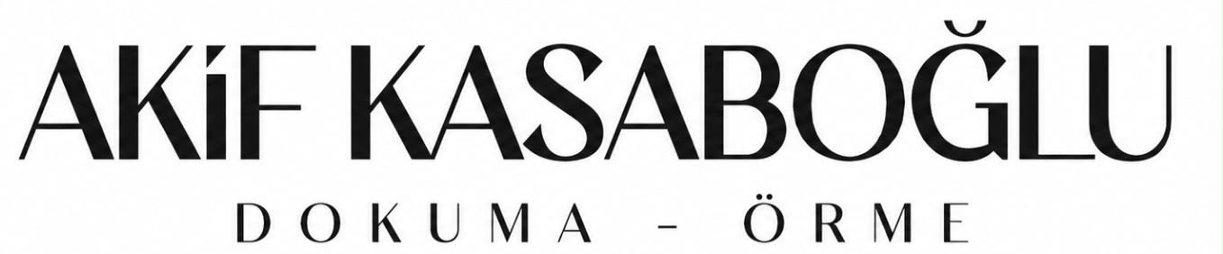 logo main